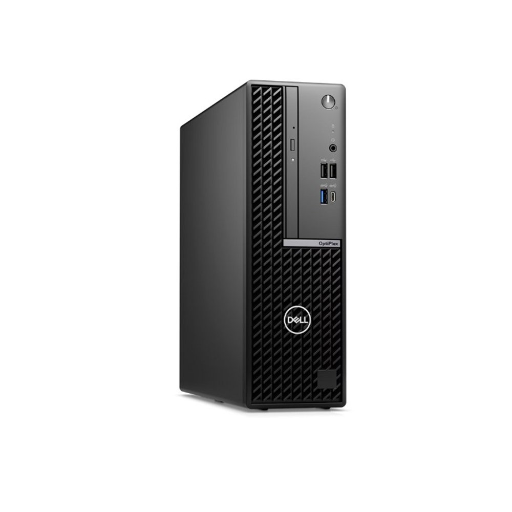Máy tính để bàn Dell OptiPlex Small Form Factor 7020