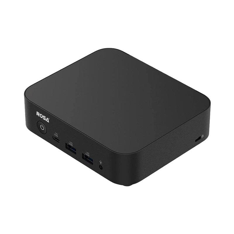 ROSA MINI PC I