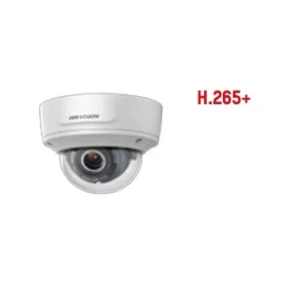 Camera Bullet 3MP Vari-focal Exir