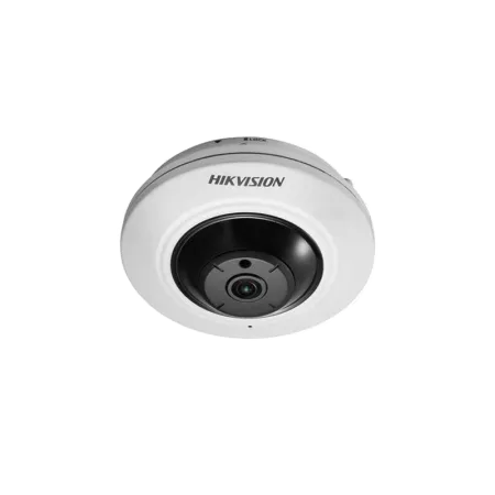 Camera mắt cá 360 độ 4.0MP