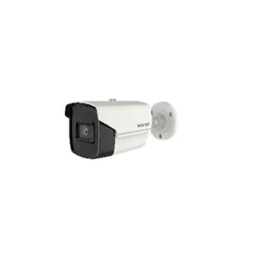 DS-2CE16H8T-IT1  5MP Ultra Low Light