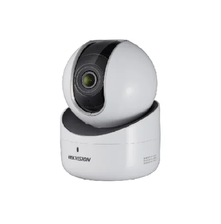 DS-2CV2Q01FD-IW Camera IP mini PT 1MP