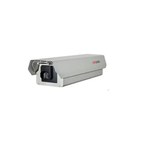 iDS-TCD215 Traffic Flow Unit