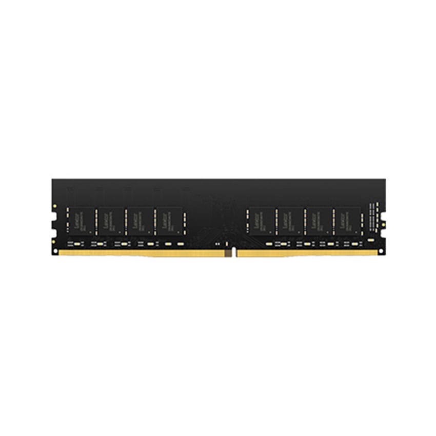 Ram Desktop Lexar (LD4AU016G-B3200GSST) 16GB (1x16GB) DDR4 3200Mhz