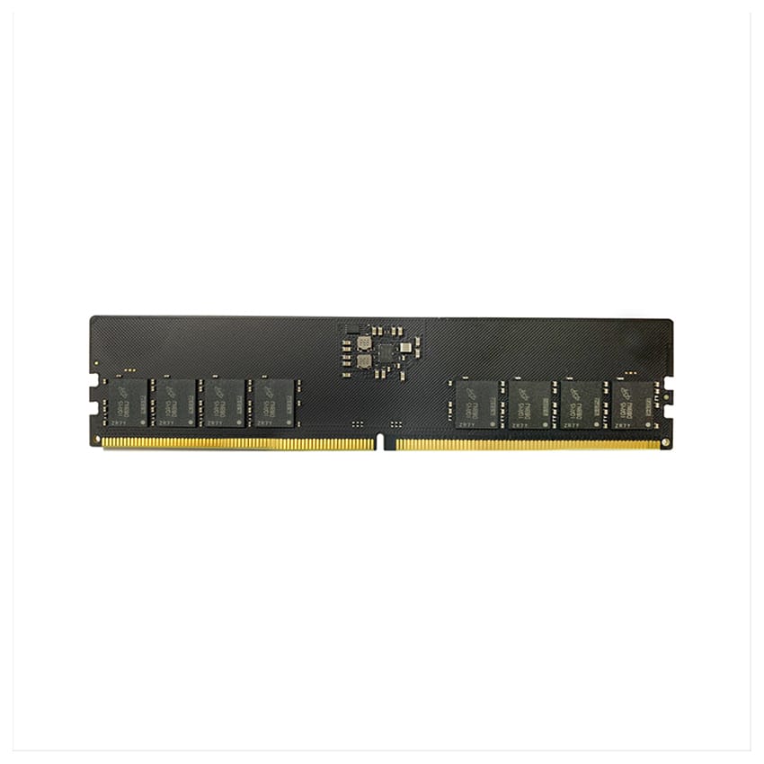 Ram Desktop Kingmax (KM-LD5-4800-16GS) 16G (1x 16GB) DDR5 4800Mhz