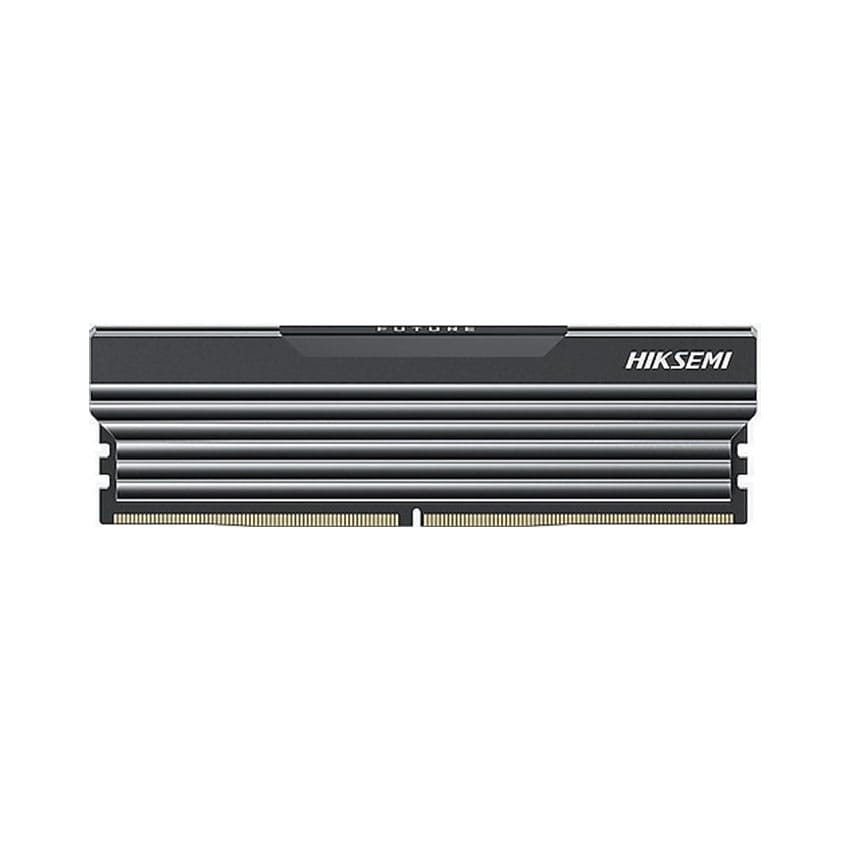 Ram Desktop HIKSEMI Future (HSC416U32C2) 16GB (1x16GB) - DDR4 3200MHz